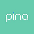 Pina